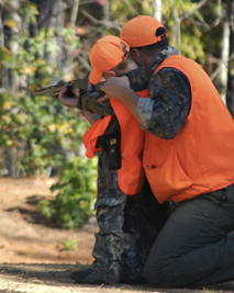 Deer Valley Sporting Goods