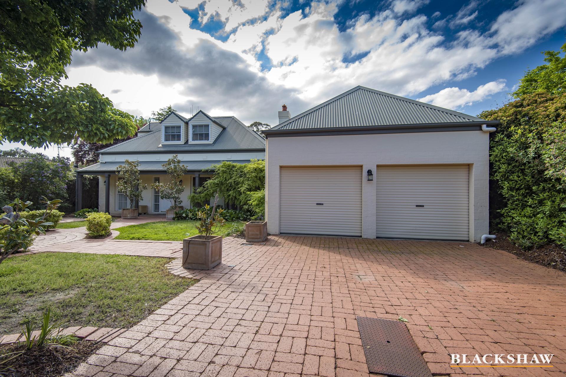 Images Blackshaw Real Estate Tuggeranong
