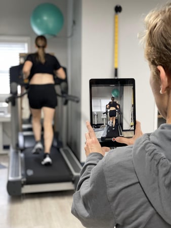 Images Functionize Health & Physical Therapy - Dunwoody
