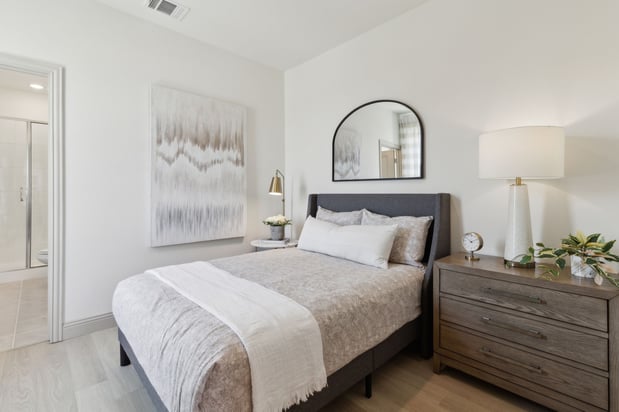 Images Midtown GP by CB JENI Homes