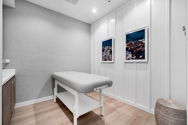 Images SUGARED + BRONZED (Northern Liberties)