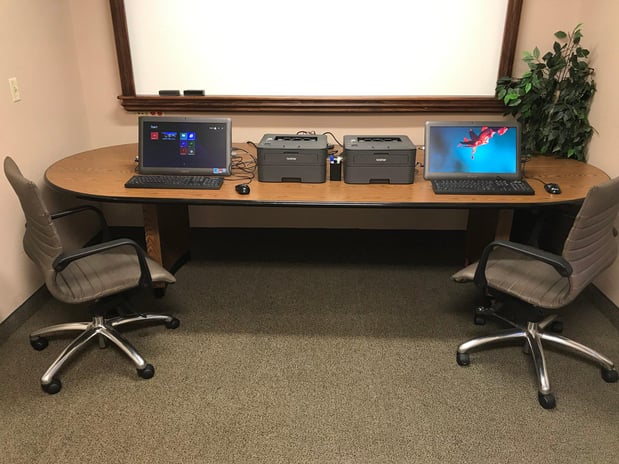 Images Candlewood Suites Fort Wayne - NW by IHG