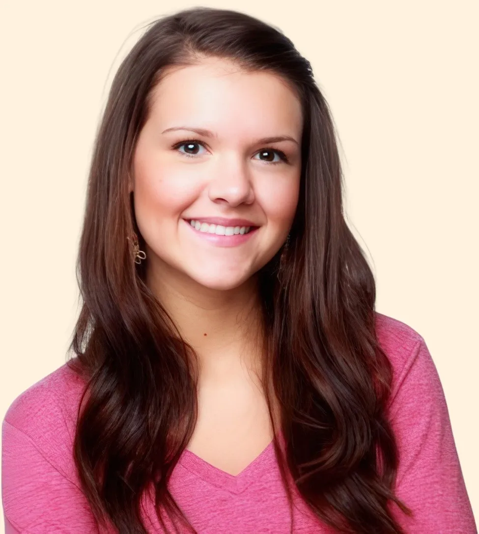 Chelsea Frick - Nashua, NH - Mental Health Counseling, Child And Adolescent Psychologist, Psychiatry, Psychologist