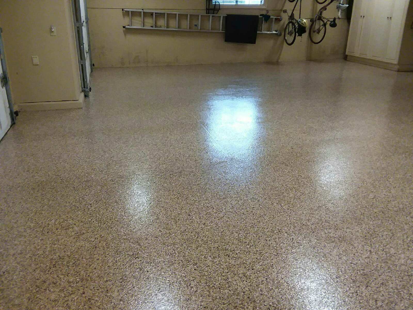 Home Town Carpet Cleaning and More