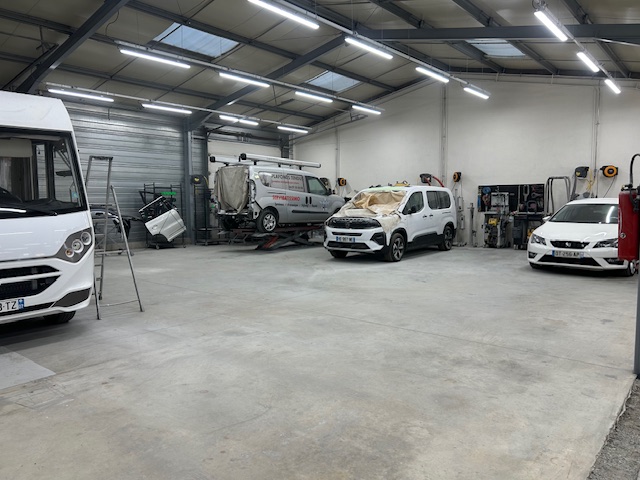 galerie image galerie image