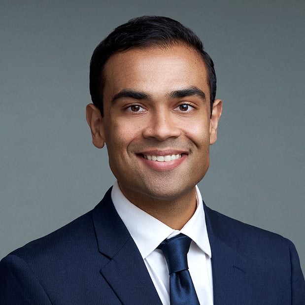 Images Parth P. Patel, MD