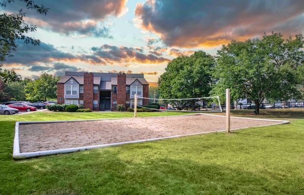 Images MAA Lakepointe