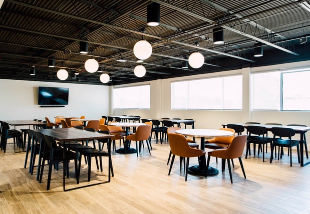 Images Riverside Recovery of Tampa