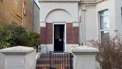 Images Perfectview Properties Ltd