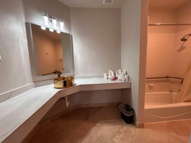 Images SureStay by Best Western Morgan Hill