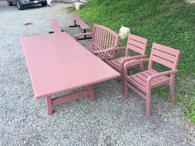 Images RM Empire Painting