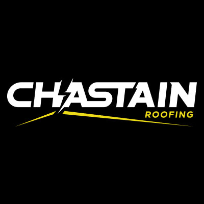 Chastain Roofing