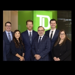 Images TD Bank Private Investment Counsel - The Doerr Kys Group