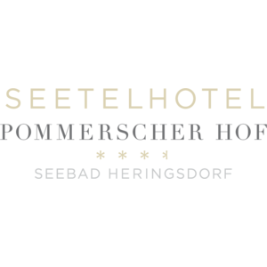 SEETELHOTEL Pommerscher Hof  