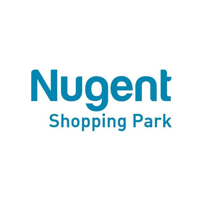 Nugent Shopping Park - Orpington, Kent BR5 3RP - 08081 565533 | ShowMeLocal.com