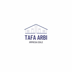 Tafa Arbi Logo