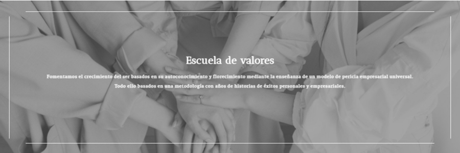 Images Ilipa Solutions SLU