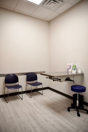 Images VetExpress Animal Urgent Care