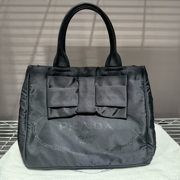 Images 買取専門店  KOMEHYO  (コメ兵)  広島三越