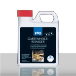 PNZ-Produkte GmbH, Eichstätter Strasse 2-4a in Kipfenberg