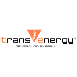 Transenergy Logo