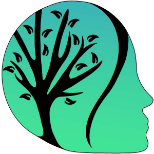 IVM Consulting Ltd & Tree Services