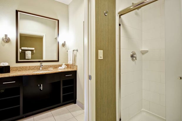 Images Homewood Suites by Hilton Fort Worth West at Cityview, TX