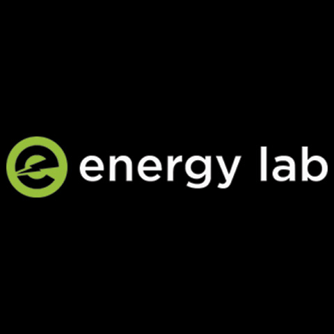 The Energy Lab