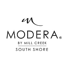 Modera South Shore Logo