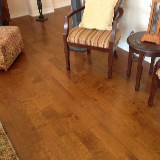 Images South Coast Flooring