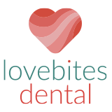 Lovebites Dental
