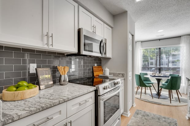 Images The Bailey Apartments