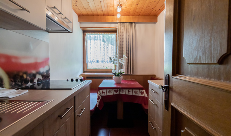 Images Residence A Val