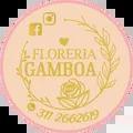 Florería Gamboa Tepic