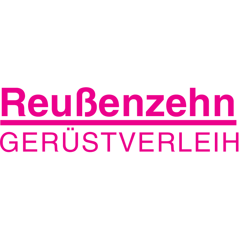 Logo Reußenzehn