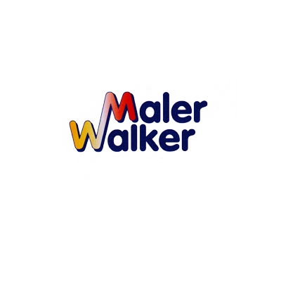 Bild zu Maler Walker GmbH in Stuttgart
