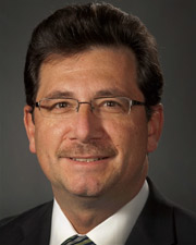 Images Vincent Jean-Claude Leone, MD