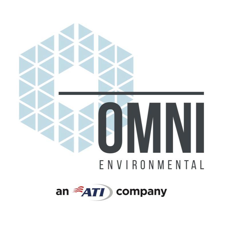 Omni Environmental - An ATI Company - Hartford, CT 06114 - (603)458-2060 | ShowMeLocal.com