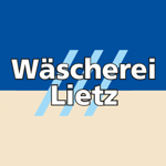 Kundenlogo Wäscherei Lietz Meisterbetrieb