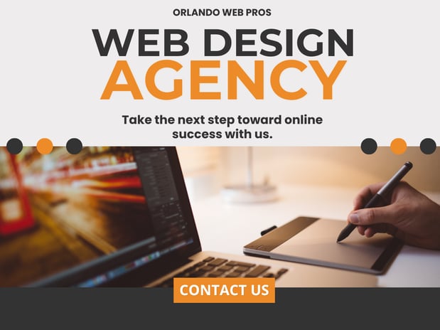 Images Orlando Web Pros-Best Web Design