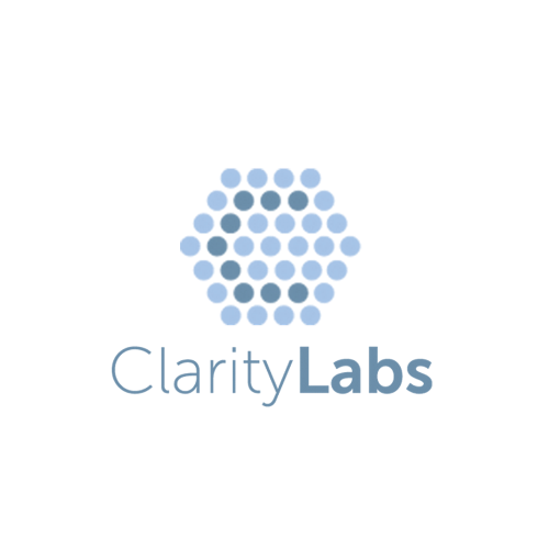 Images Clarity Laboratory
