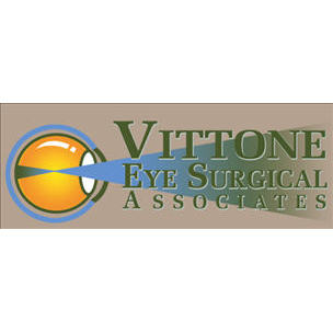 Vittone Eye Associates PC Logo