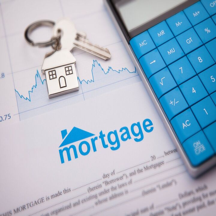 Images Omni Mortgage Company  Inc.