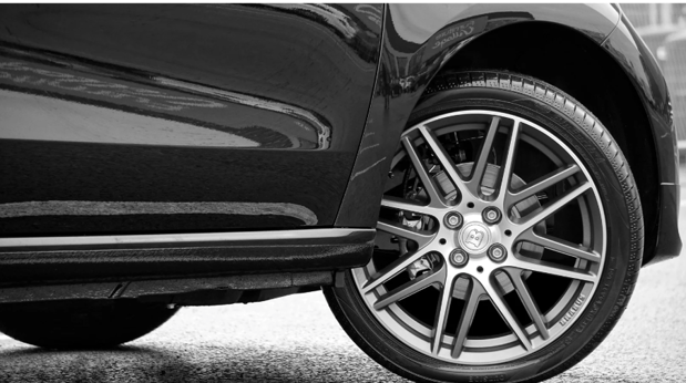 Images Baz Auto Repair Service