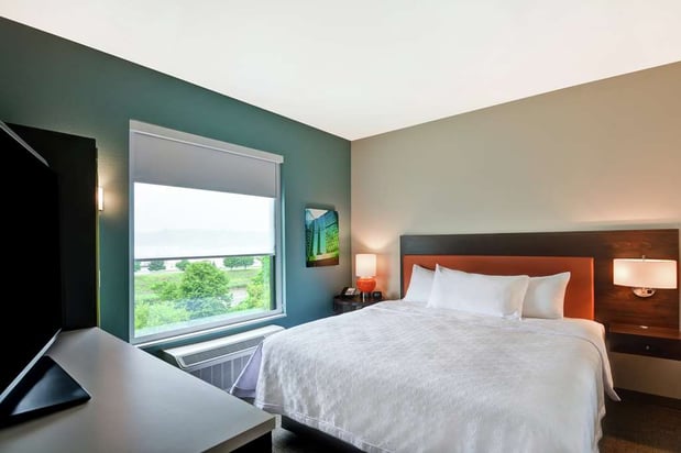 Images Home2 Suites by Hilton Rochester Mayo Clinic Area