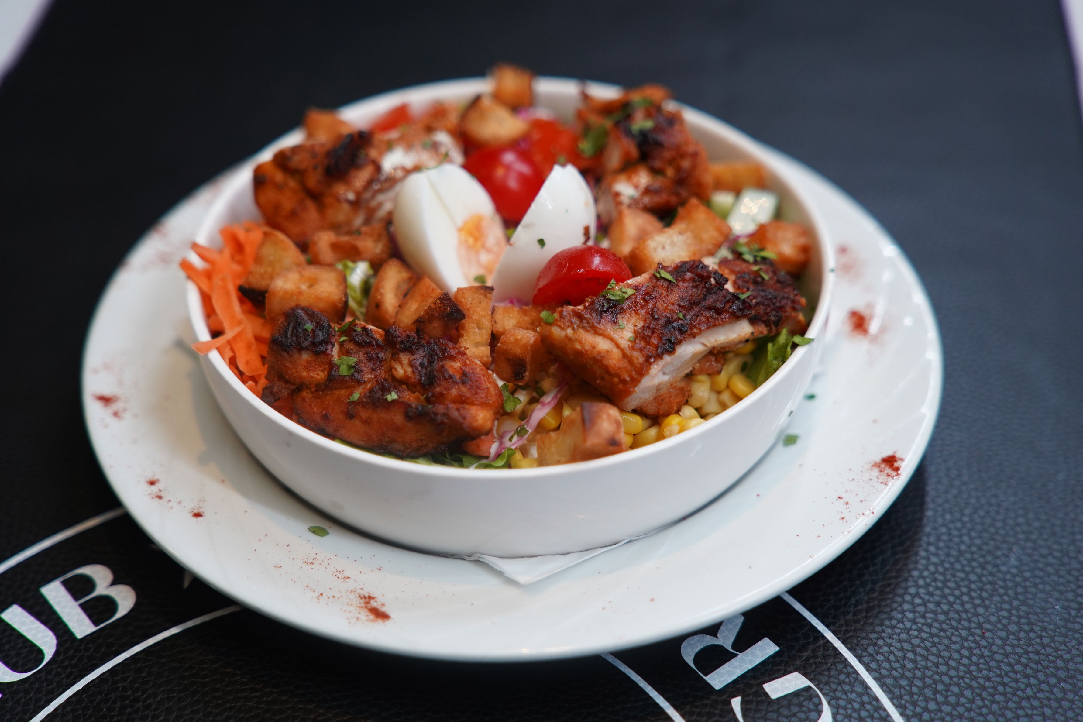 Bilder Brasseur des Grottes