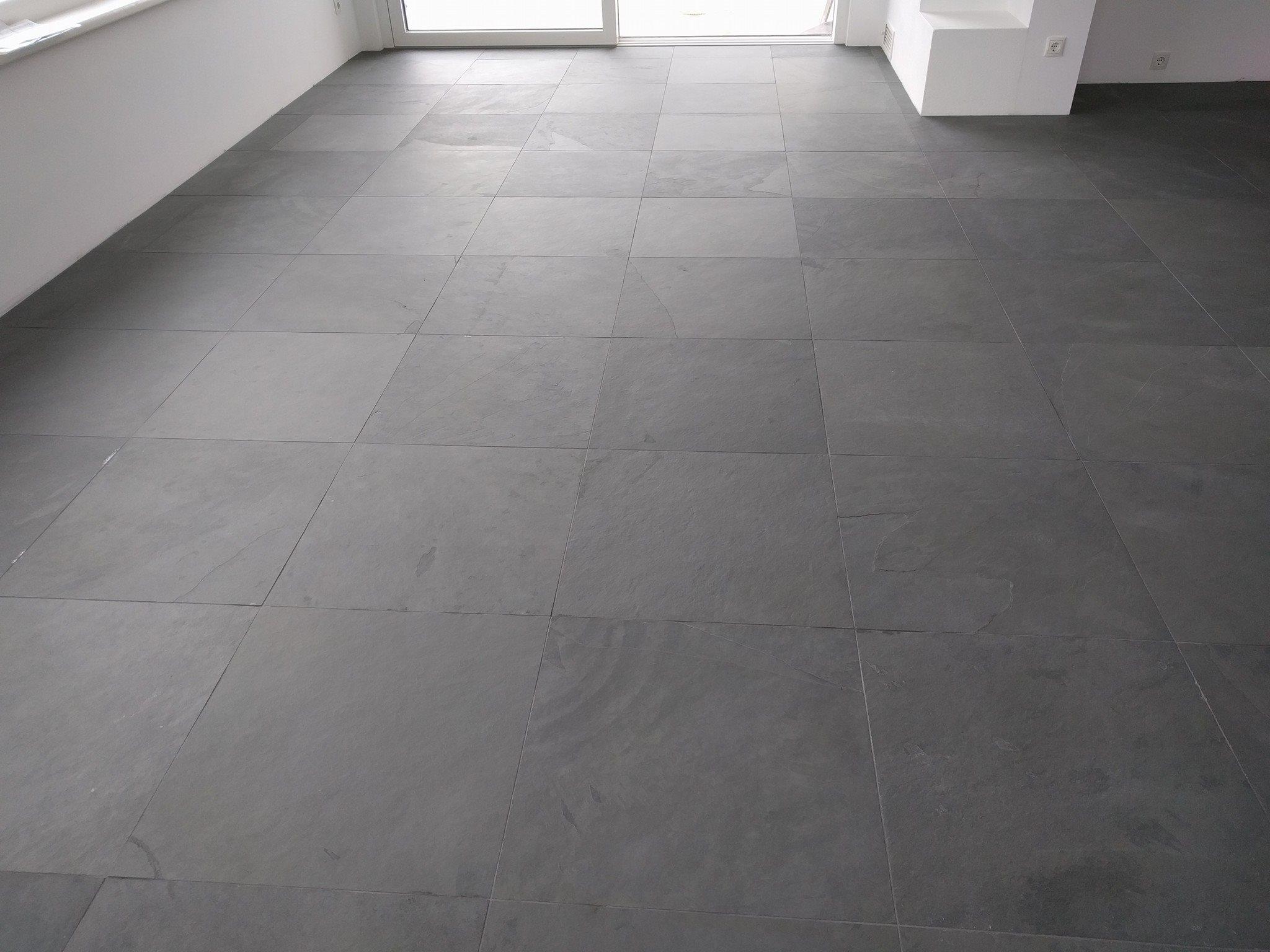 Fliesen Haider - Mario Haider, Siegersdorf bei Herberstein 87 in Feistritztal