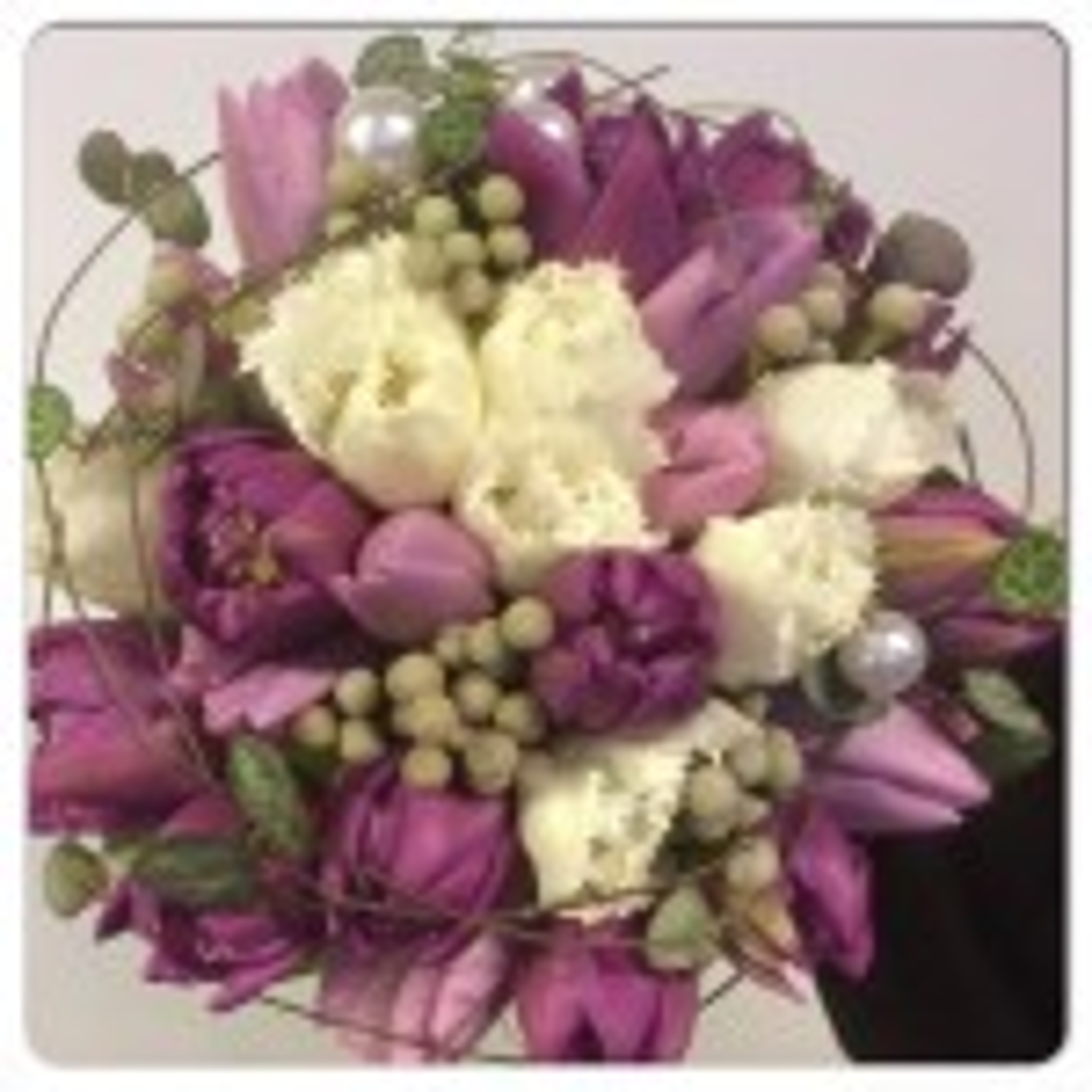 Images Ängens Blommor AB