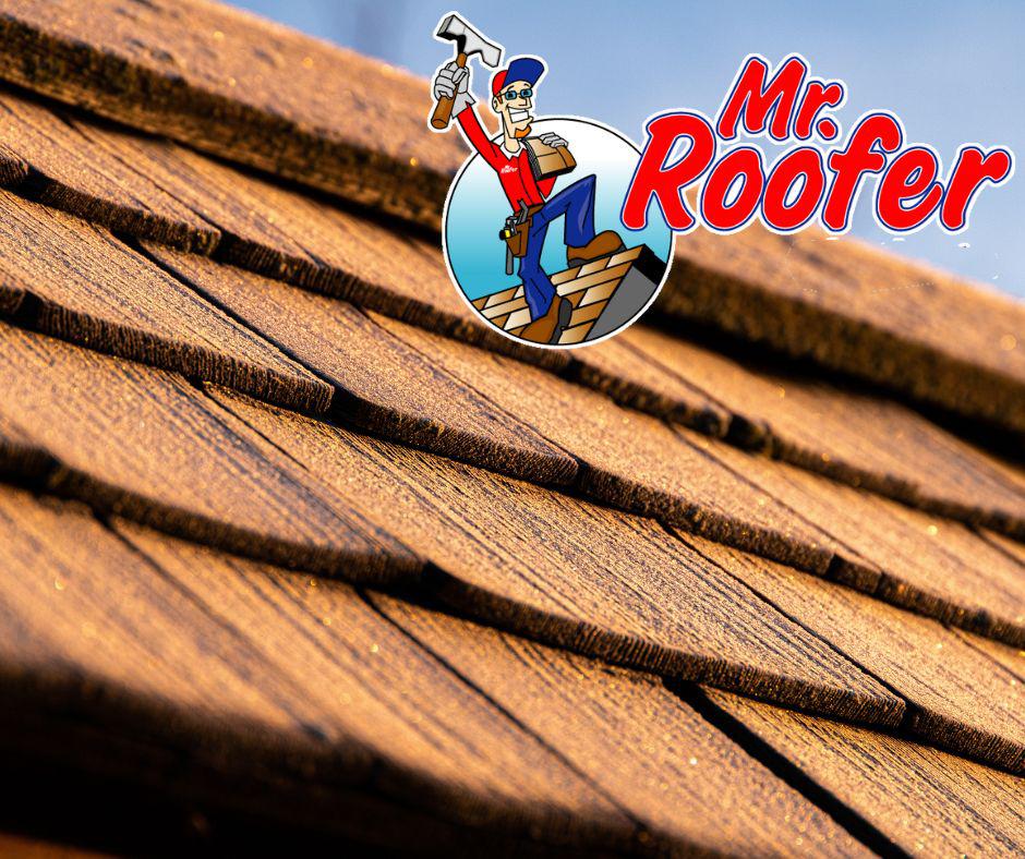 Image 4 | Mr. Roofer of Alpharetta