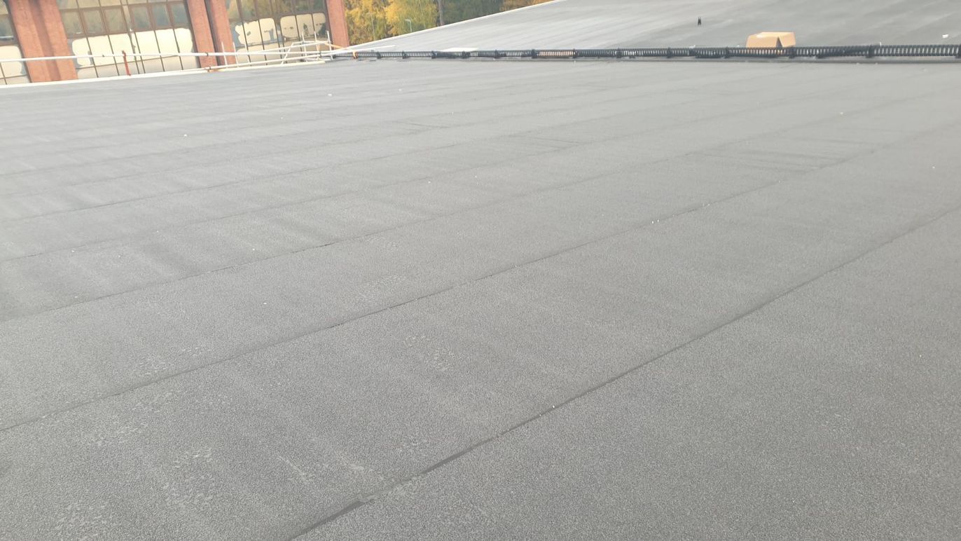 Images Sundsvalls Tätskikt AB